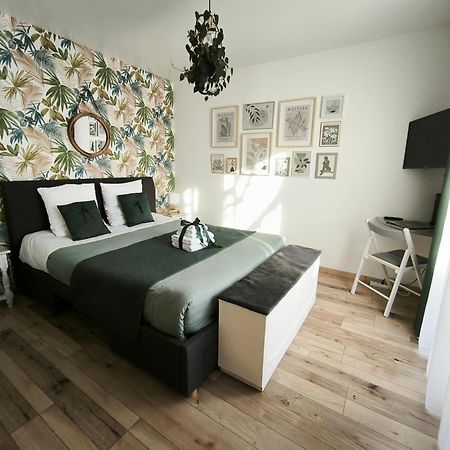 Les Treilles De Salies - Spa Et Sauna Interieur 외부 사진